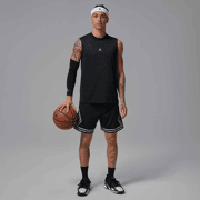 Nike - Jordan Sport Essentials Men's Dri-FIT Sleeveless Top