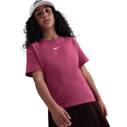 Nike -  Sportswear Essential Big kids