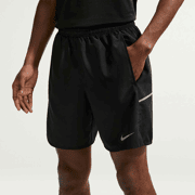 Nike - Miler Men's Dri-FIT 2-in-1 7