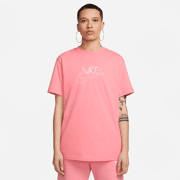 Nike -sportswear T-Shirt Dames