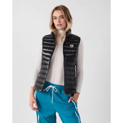 Jott - Seda Shiny Bodywarmer femmes