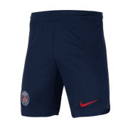 Nike - PSG Y NK DF STAD SHORT HA Big Kids' Nike Dri-FIT Soccer Shorts - netto