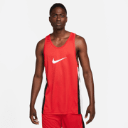 Nike - Icon Dri-FIT basketbaljersey Heren