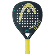 Head - Bolt 2025 - Padelracket