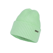 PAC - Gizme Cashmiere Beanie
