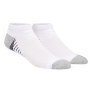 Asics - Ultra Comfort Quarter Sock 