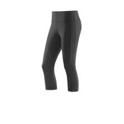 Joy - Susanne 3/4 broek  Dames