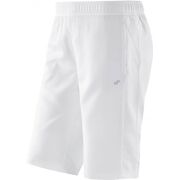Joy Sportswear - Rania short Dames