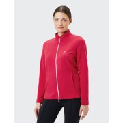 Joy Sportswear- Sweater Dorit Jack Dames