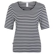 Joy Sportswear -T-shirt Allison Dames