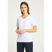 Joy Sportswear - Zamira t-shirt Dames