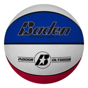 BBC Wytewa Roeselare - Kempa Basic Bal