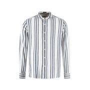 Dstrezzed - Gideon Shirt