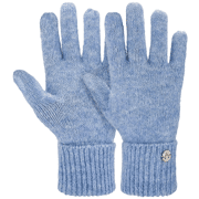 PAC - Philia Glove + Touch