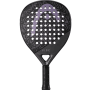 Head - Vibe 2025 - Padelracket