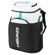 Head - Rebels Racing Backpack L
