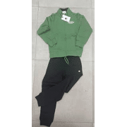Champion - Sweatsuit 