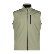 CMP - Man Vest 