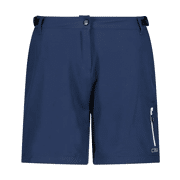 CMP - Free Bike Bermuda Dames