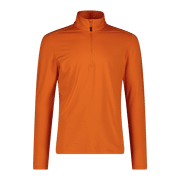 CMP - MAN SWEAT - Souspull