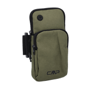 CMP - Smartphone-Holder Runner's Armband