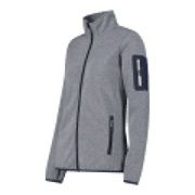 CMP - Woman Jacket
