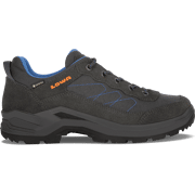 Lowa - Taurus Pro GTX Lo wandelschoen Heren