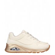 Skechers - Uno Gen1 Cool Heels Sneaker kids
