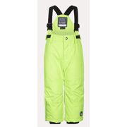 Killtec - Jordy Mini pant kid