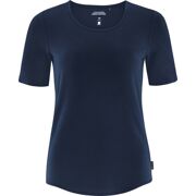Schneider - Nicolew Shirt Dames