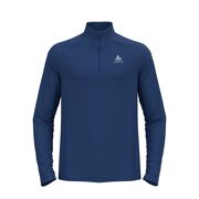 Odlo - Midlayer Essential 1/2 Zip