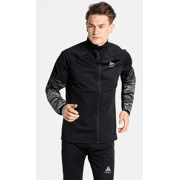 Odlo - Jacket Zeroweight Pro Warm Loopjas Heren 