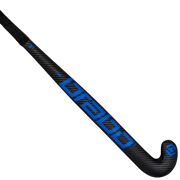 Brabo - G-Force Traditional 60 hockeystick