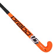Brabo - G-Force TC-30 hockeystick