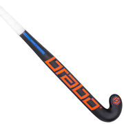 Brabo - O'Geez Original - Hockeystick Kids