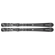 Head - Shape e-V10 SW AMT-PR