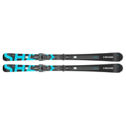 Head - Shape e-V8 SW AMT-PR