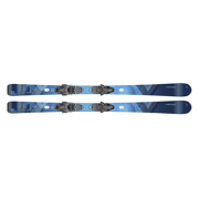 Head - e-super Joy SW SLR BB Joy Pro