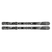 Head - e.real Joy SLR BB Joy Pro