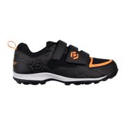 Brabo - Hockeyschoen Velcro Kids