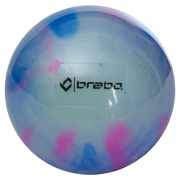 Brabo - Swirl hockeybal Blister 