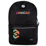 Brabo - BB5000 Backpack Force - Hockeyrugzak 
