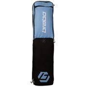 Brabo - BB5120 StickbagTribute 