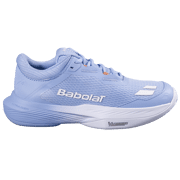 Babolat - SFX 4 All Court Women