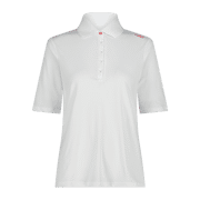 CMP -  Dames Polo