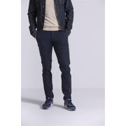 Zilton - SIDNEY 17 - LANGE BROEK - L34