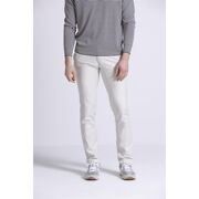 Zilton - SIDNEY 24 - LANGE BROEK - L34