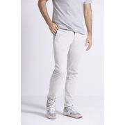 Zilton - STEAM 23 - LANGE BROEK - L34