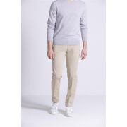 Zilton - MAGNUS 44 - LANGE BROEK - L34