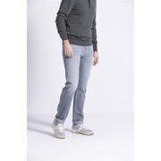 Zilton - RODGER 09 - JEANS BROEK - L34